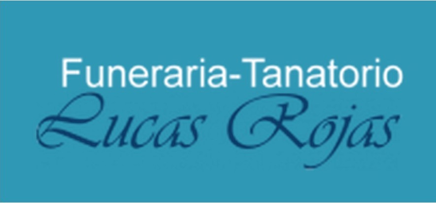 Logo del comercio