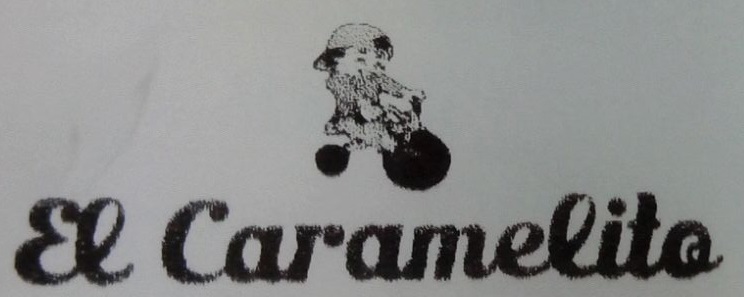 Logo del comercio