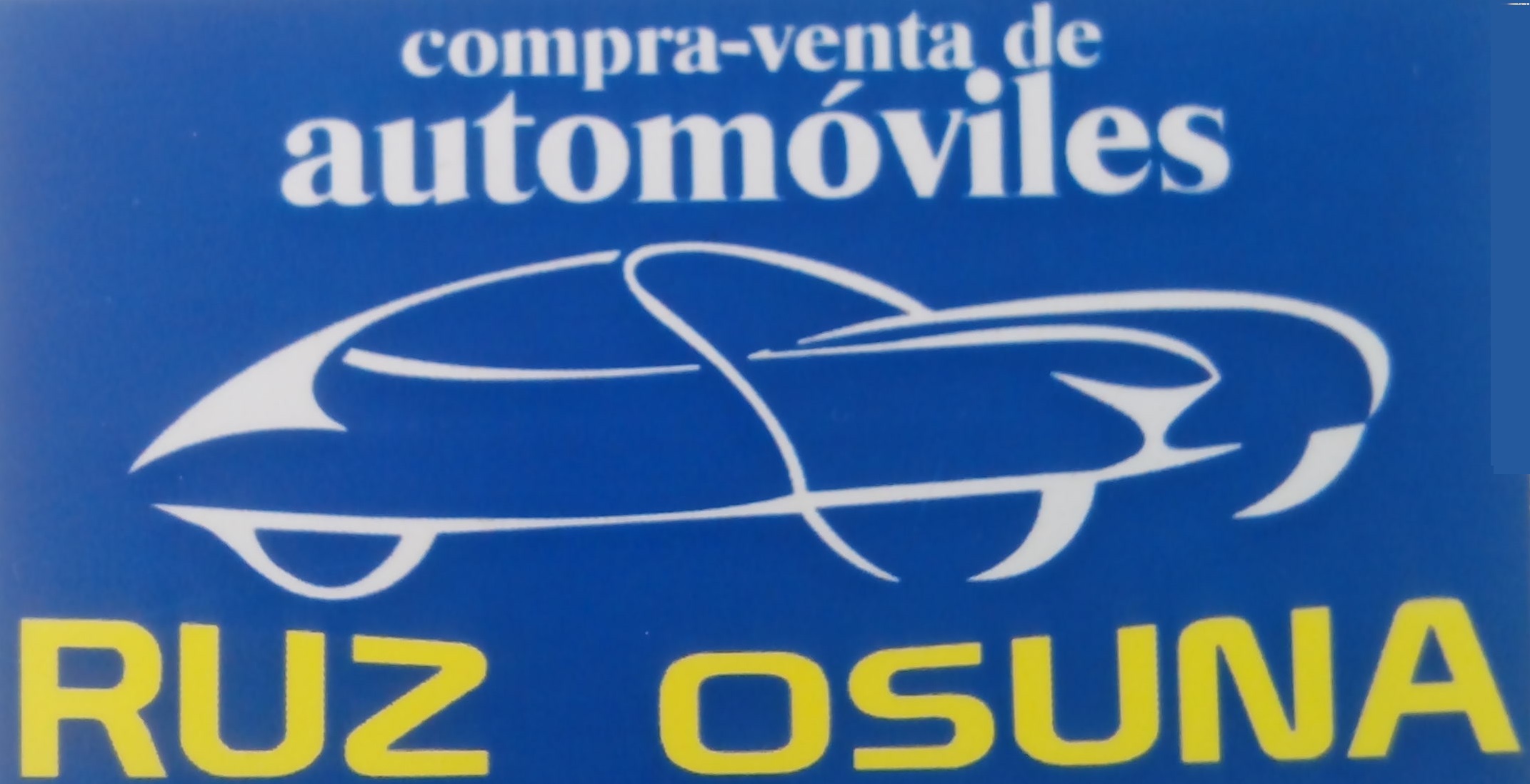 Logo del comercio