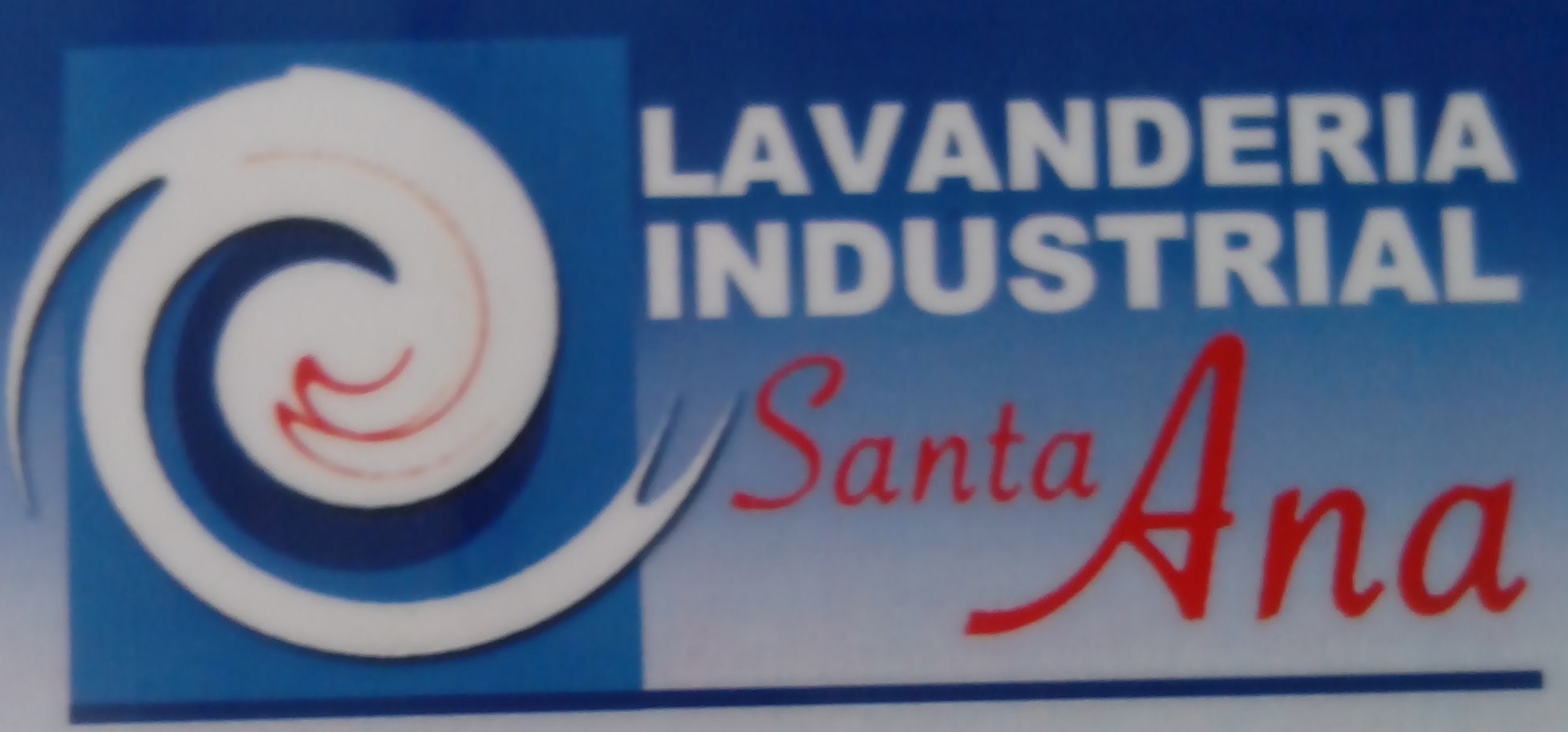 Logo del comercio