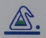 Logo del comercio