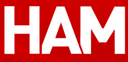 Logo del comercio