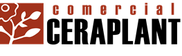 Logo del comercio