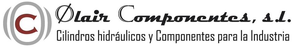 Logo del comercio